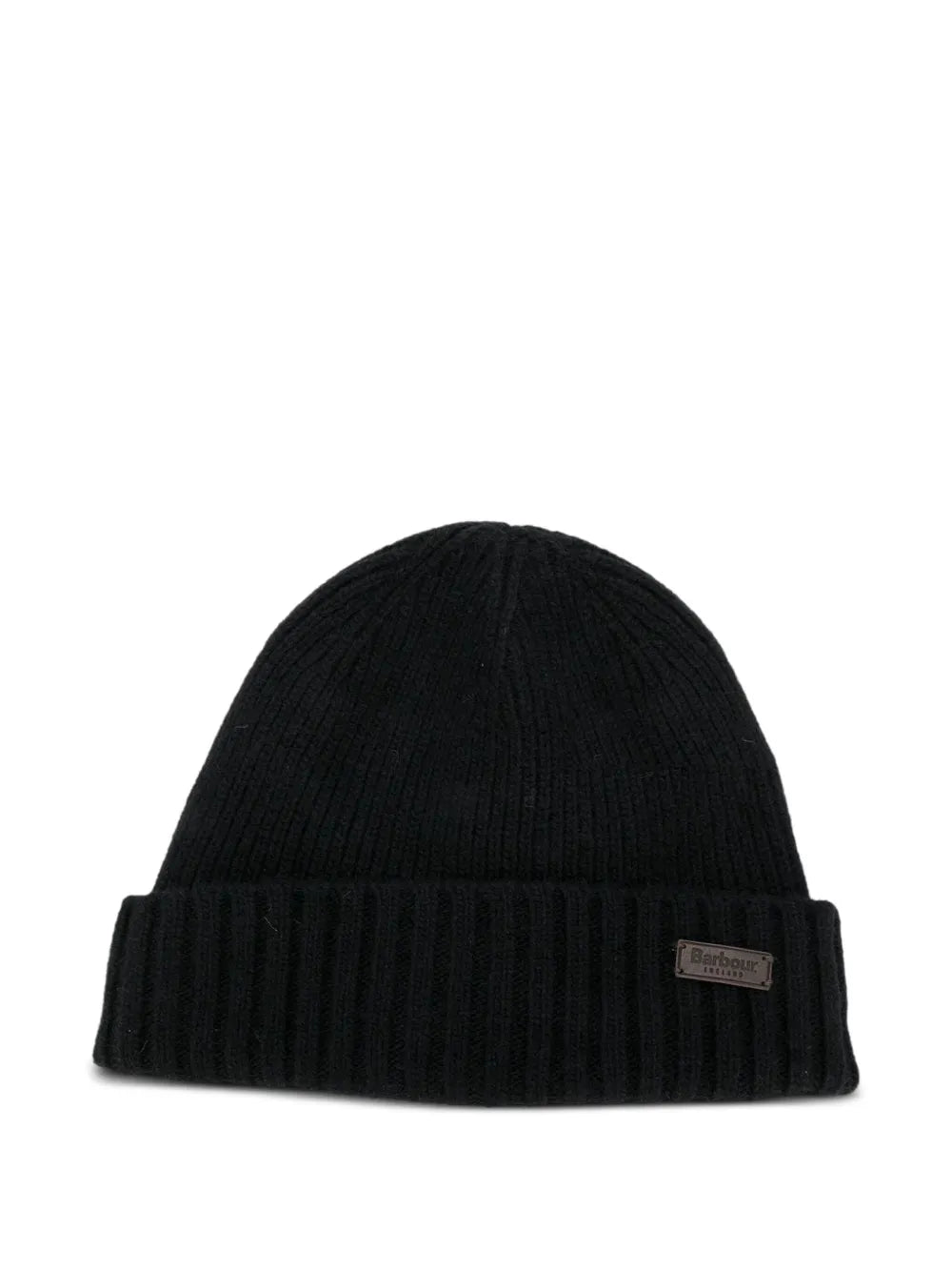 Barbour Carlton Beanie
