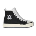 AMIRI Men's Shoes – Black & White