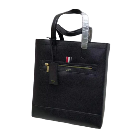 New Men's Briefcase