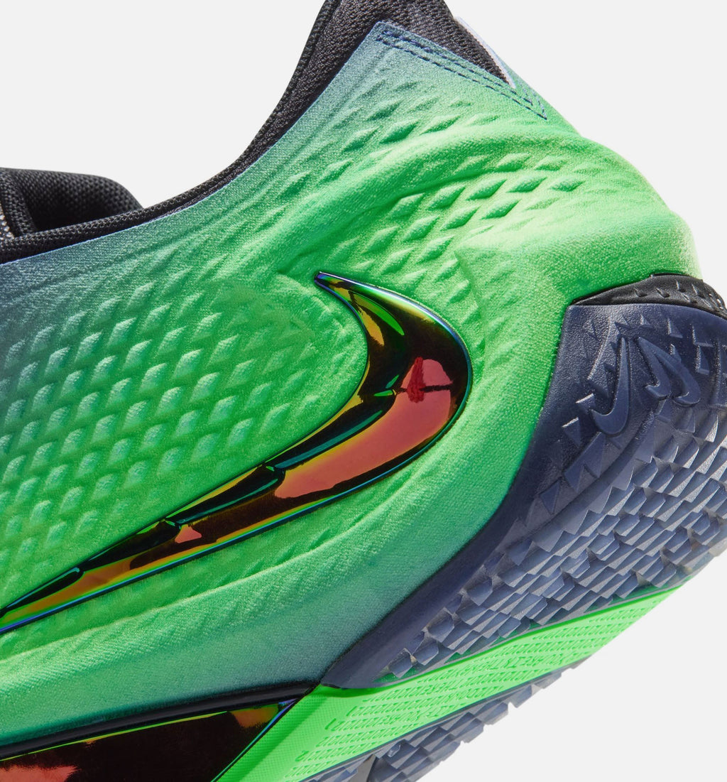 Ja 4 Nightmare Men's Sneakers