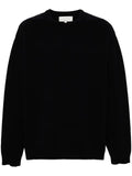 Studio Nicholson wool sweater