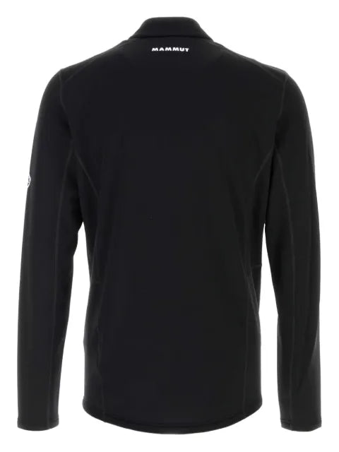 Mammut Aenergy sweatshirt