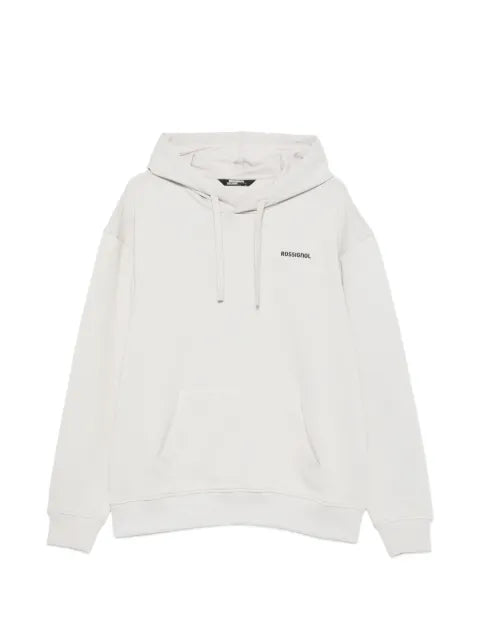 Rossignol men's Waterfall hoodie