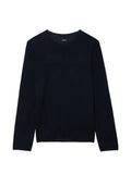 Zadig&Voltaire Teiss cashmere sweater