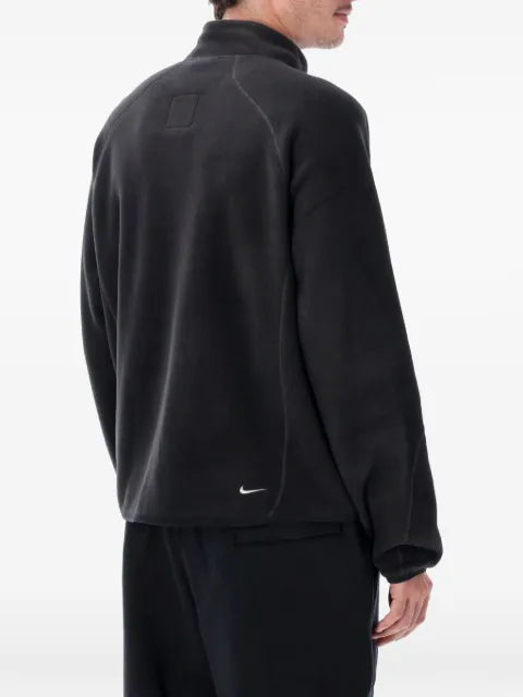 Nike ACG Wolf Tree full-zip jacket