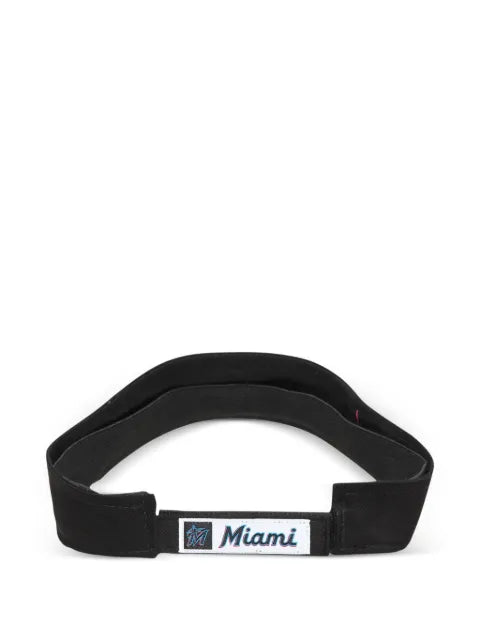 NEW ERA CAP Miami Marlins Dug Out Redux 2 flat cap