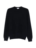 Magazzino Ricambi crew-neck sweater