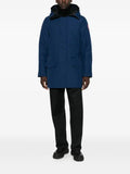 Canada Goose Langford parka