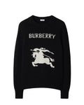 Berry Knit