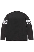 Supreme 99 Longsleeve