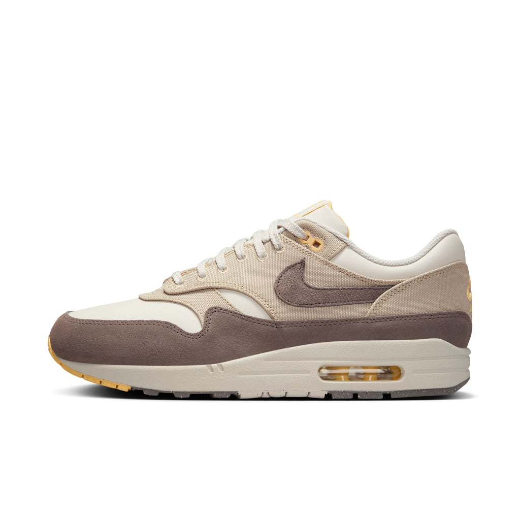 Nike Air Max 1 PREM - IB6390-001