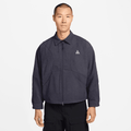 Nike ACG "Dolomiti" Corduroy Jacket