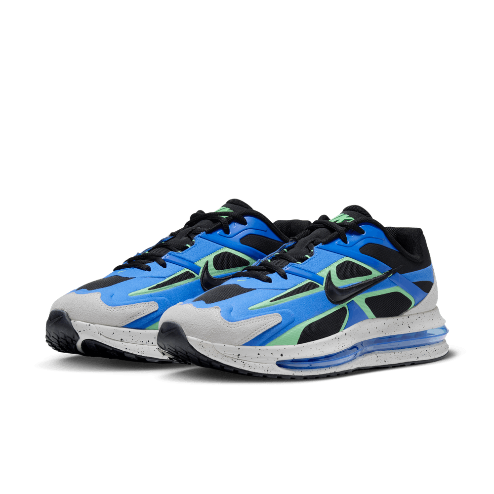 Nike Air Max Metro