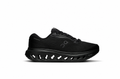 Men's Cloudsurfer 3