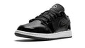 Air Jordan 1 Low SE GS 'All-Star 2021'