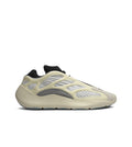 Yezzy 700 Azael