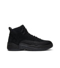 Retro 12 OVO BLACK