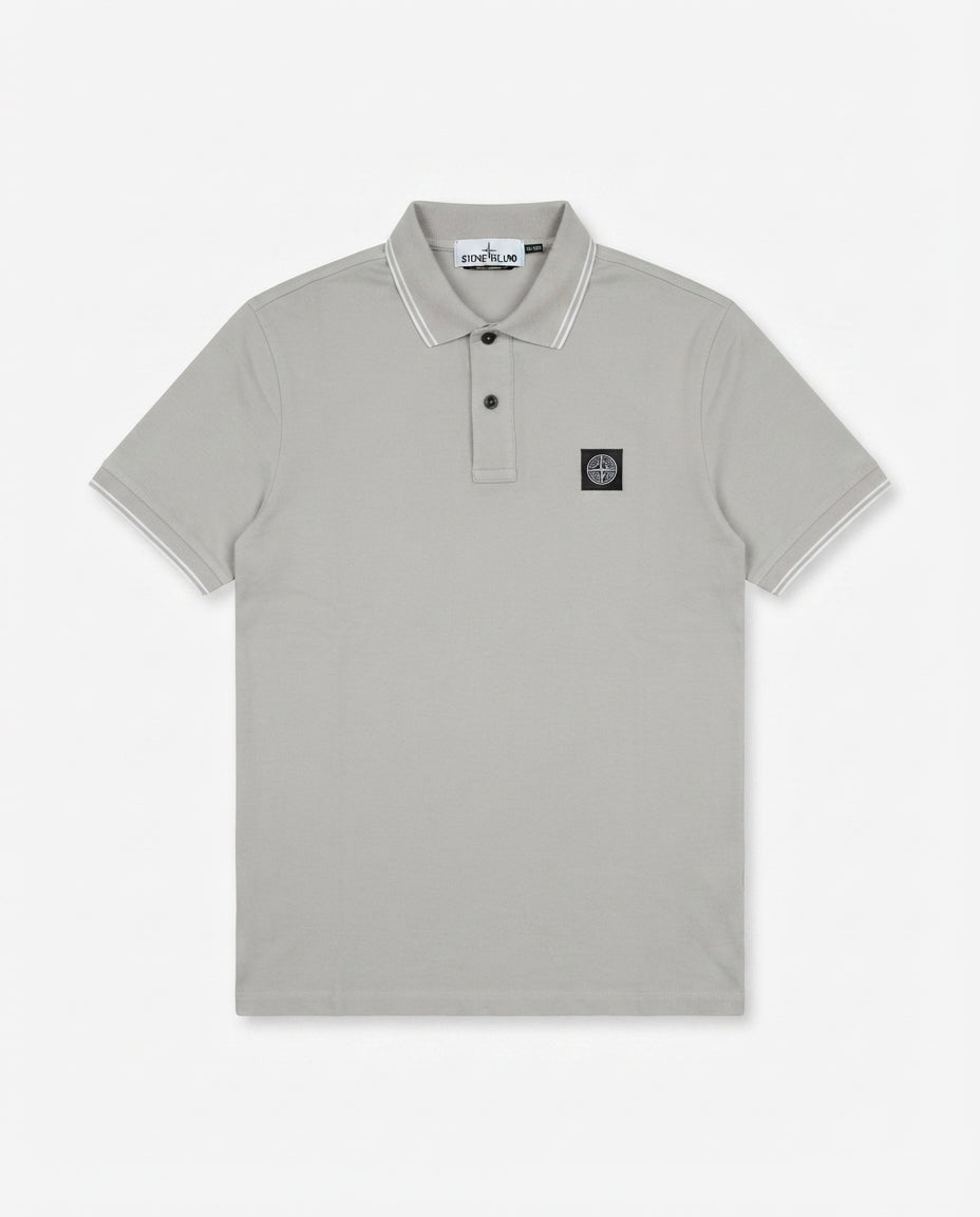 Stone Island Polo