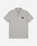 Stone Island Polo