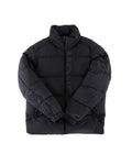 Moncler Maures Giubbotto