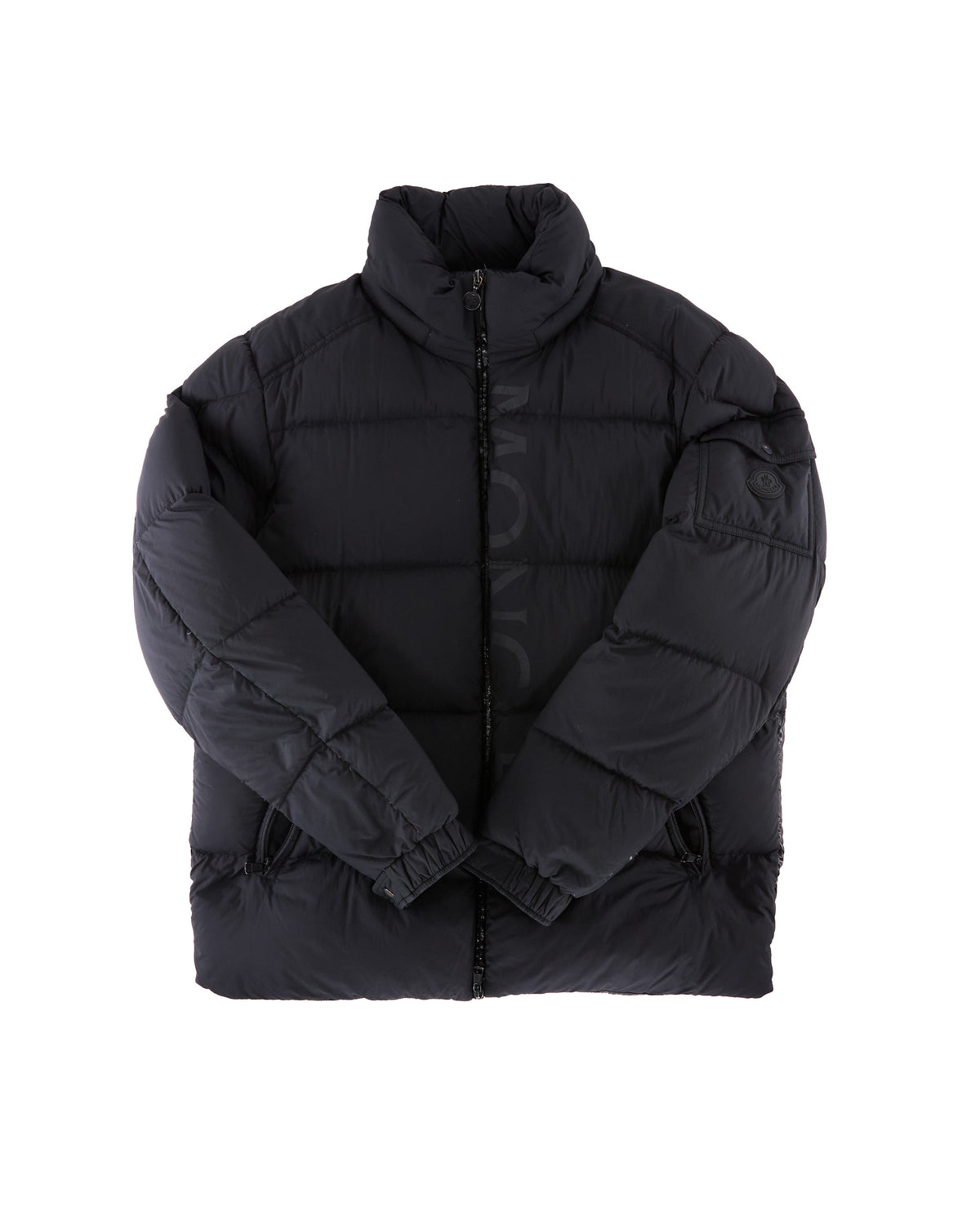 Moncler Maures Giubbotto