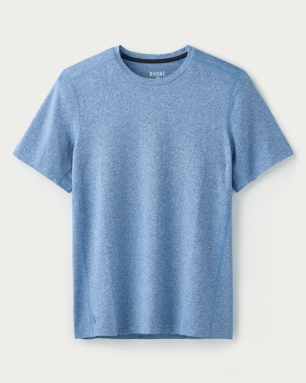 Invictus Training Tee V2