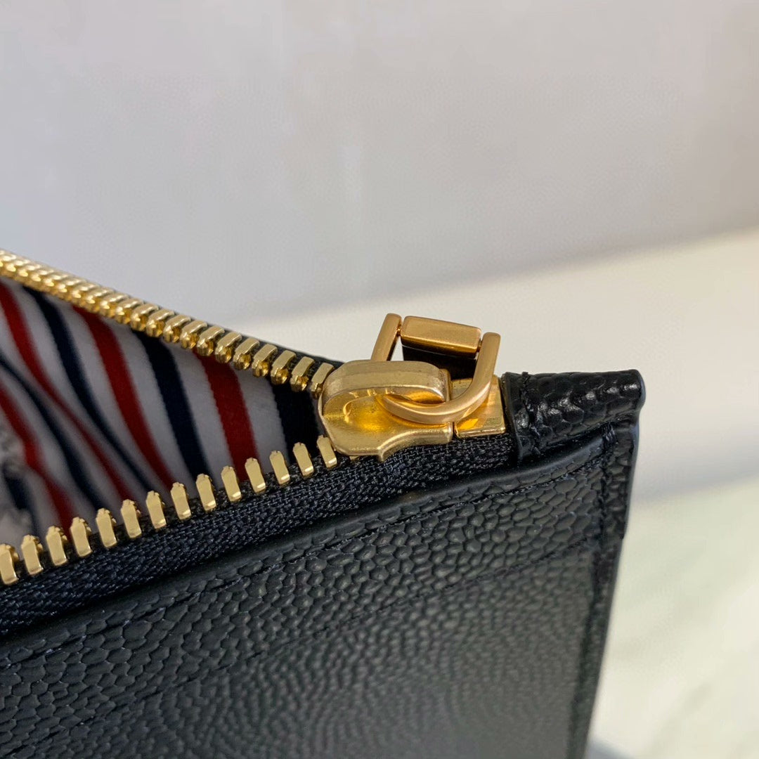 2025 SS  Clutch Bags