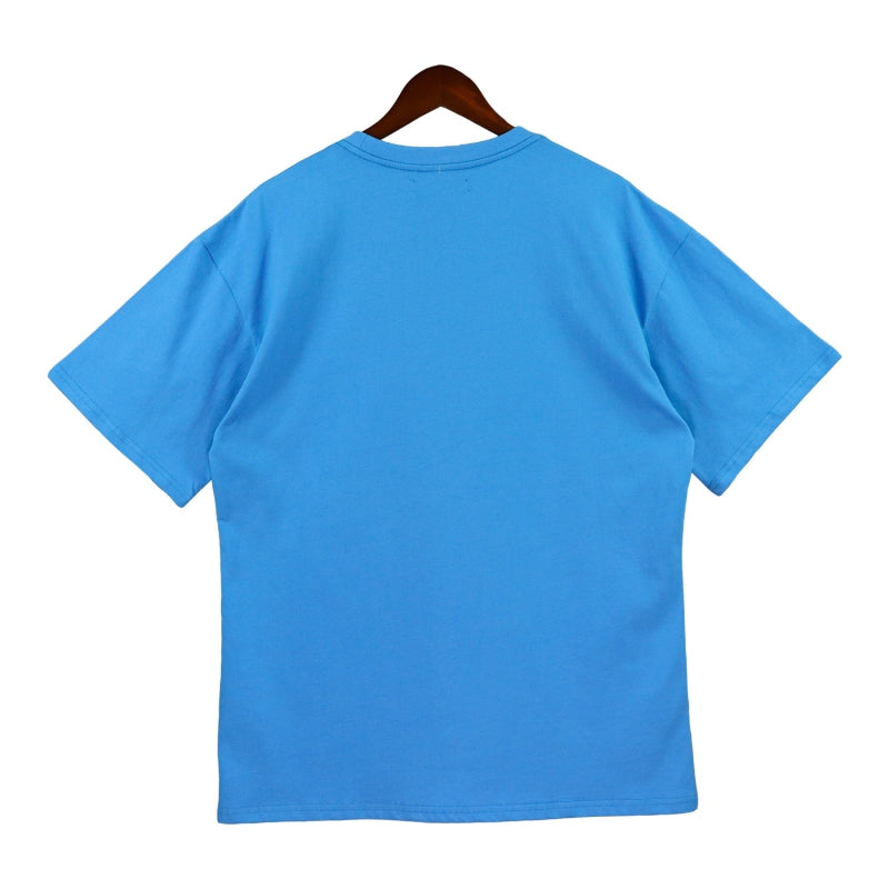 AMIRI T-Shirt #102