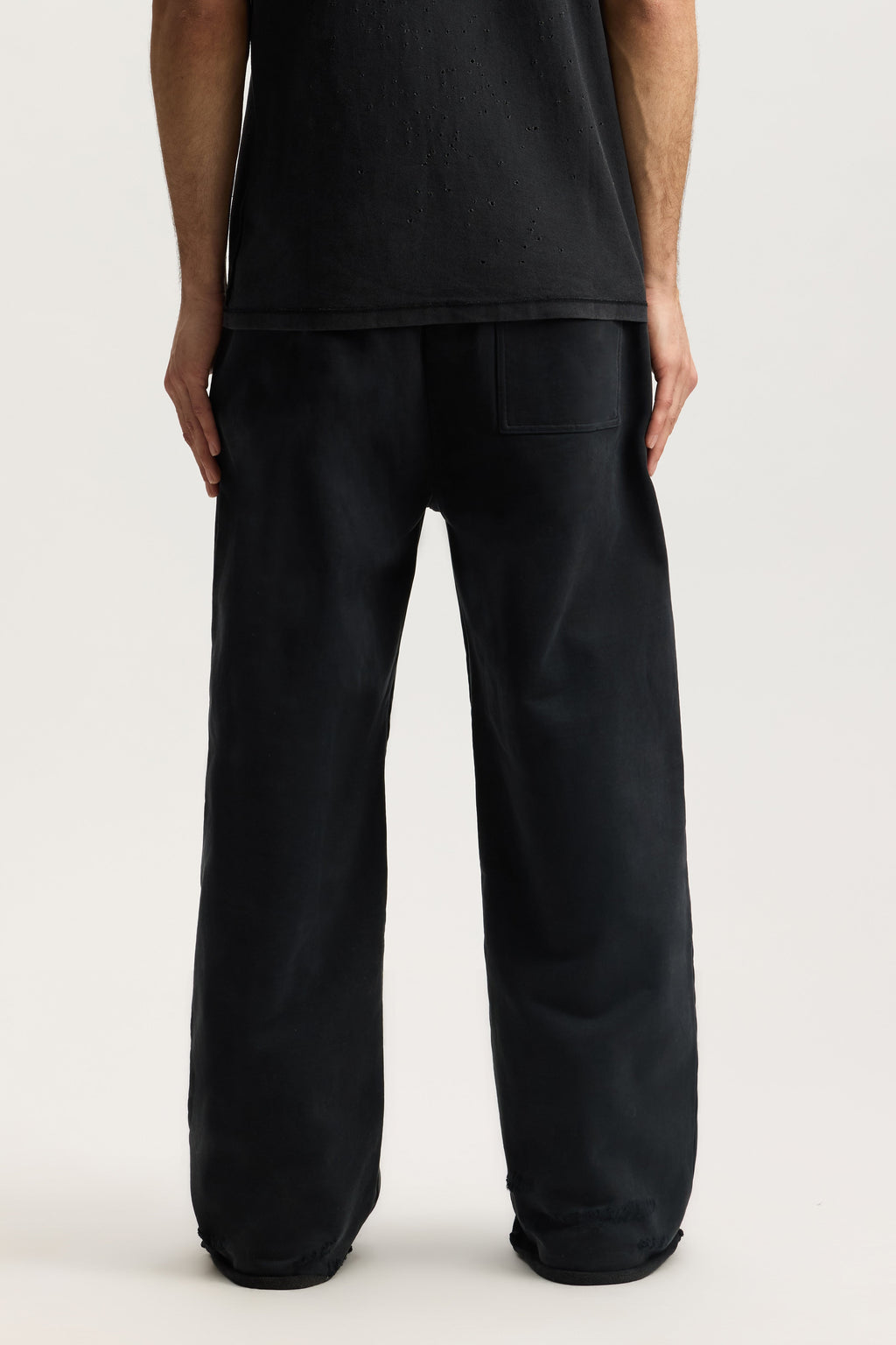 Heavyweights Sweatpants