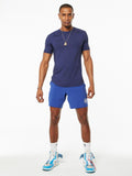 Drysense Short Sleeve