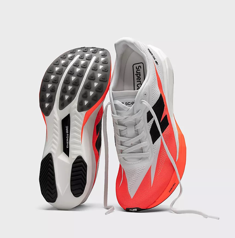 Men's FuelCell SuperComp Elite v5