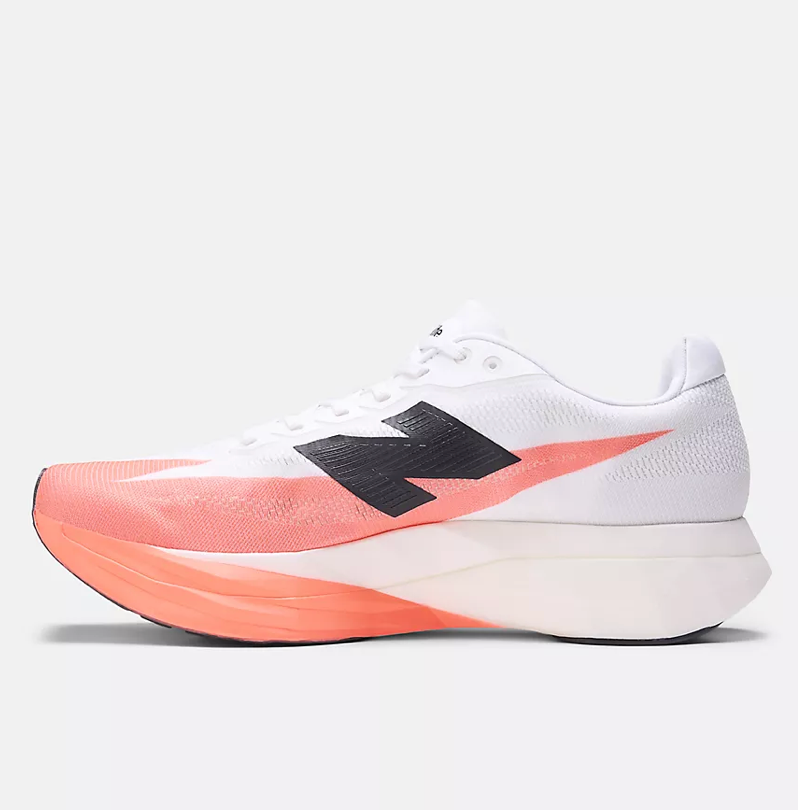 Men's FuelCell SuperComp Elite v5