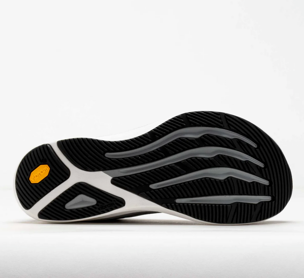 Men's Torin 9
