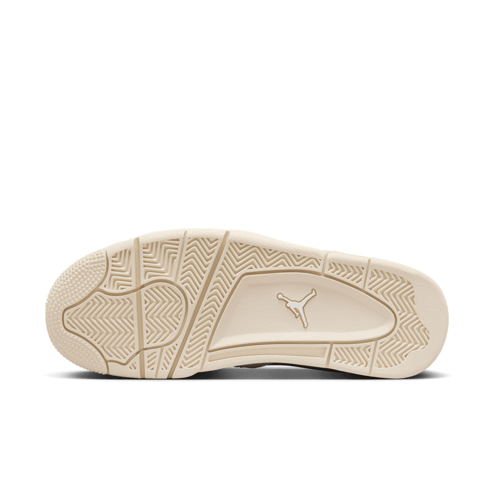 WMNS Air Jordan 4 RM