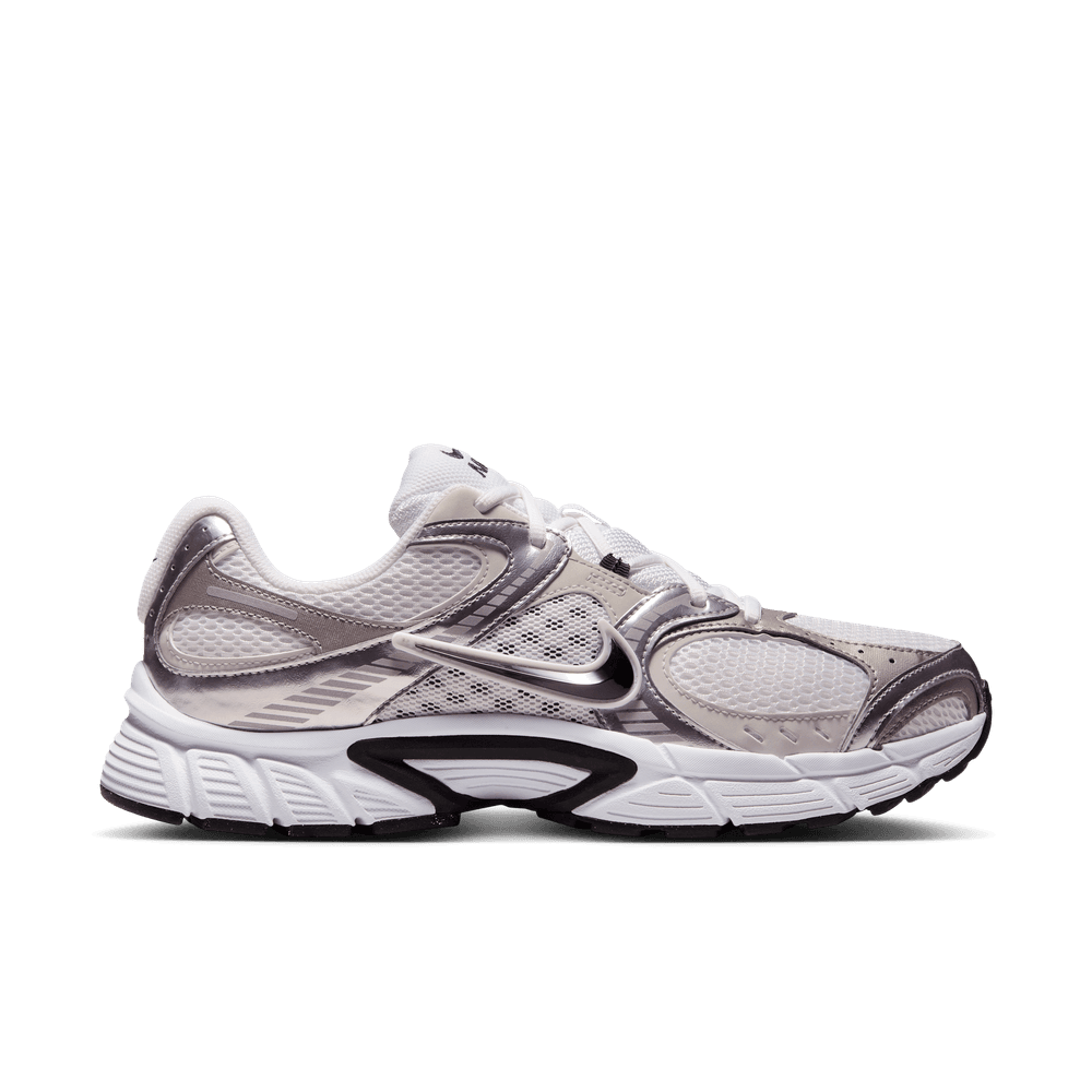 Nike V5 RNR