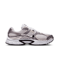 Nike V5 RNR