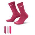 Nike Everyday Plus Cushioned Socks