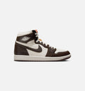Air Jordan 1 Retro High OG Women's Lifestyle Shoe