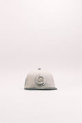 New Era 59Fifty Chicago Cubs Wrigley Field SP Fitted