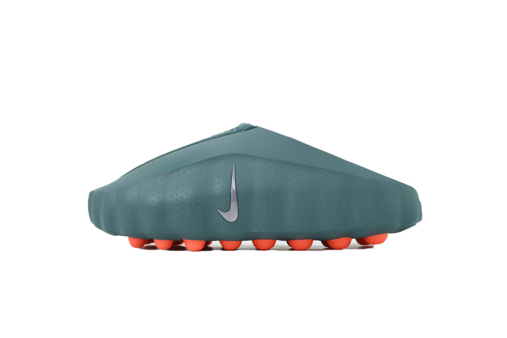 Nike Mind 001 Mineral Slate HQ4307-300