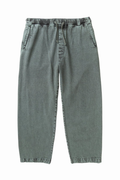 SERVICE WORKS OD EASY CHEF PANTS Sage